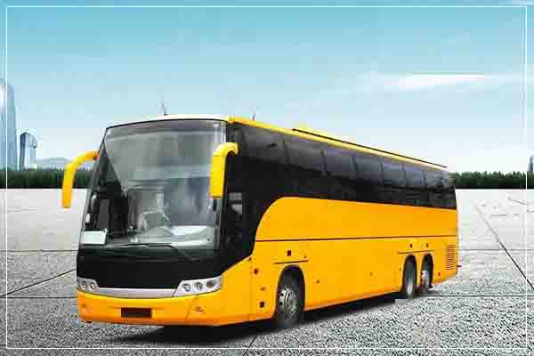 長(zhǎng)春旅游租車(chē)公司哪家好